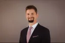 Dr. Andrew Ross