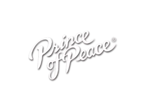 Prince of Peace Enterprises, Inc.