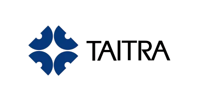 Taiwan External Trade Development Council