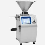 POUSSOIR SOUS VIDE REX RVF220