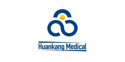 Changzhou Huankang Medical Device Co., LTD