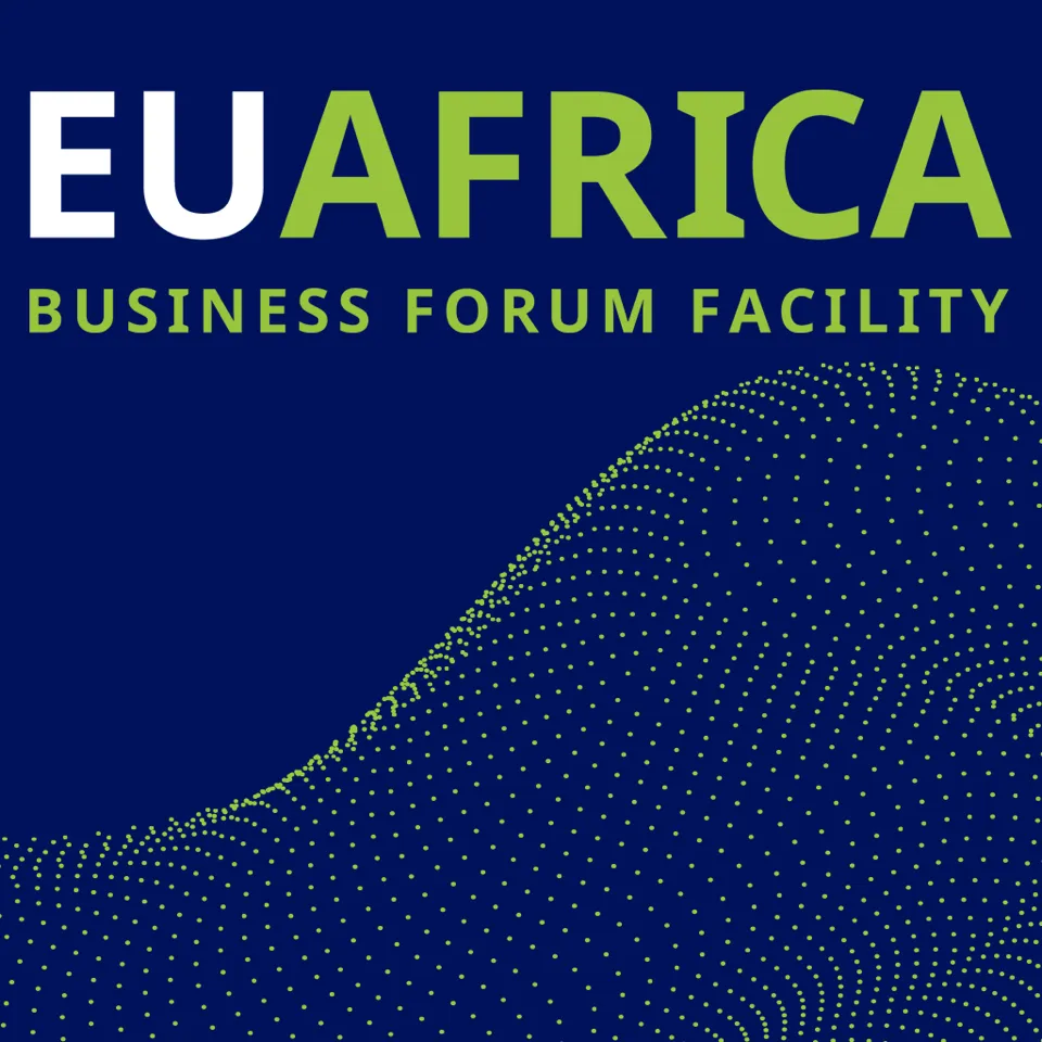 EU Regional Business Forum - West Africa Corridors - March 2026