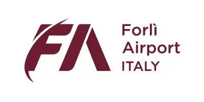 FORLÌ AIRPORT - ITALY