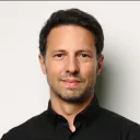 Stefan Betzold