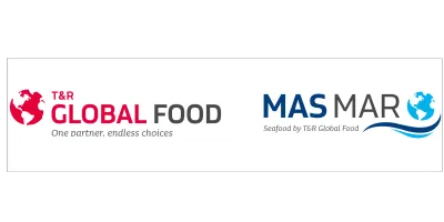 T&R Global Food GmbH & Co. KG -MAS MAR