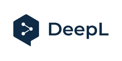 DeepL SE