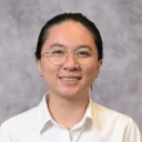 Thinh Nguyen