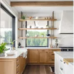 Accompagnement projet travaux