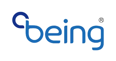 BEING TECHNOLOGY CO.,LTD
