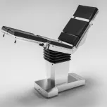 VIVAX OT-02