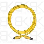 Brokable - Conectividad Industrial