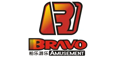 Bravo Amusement