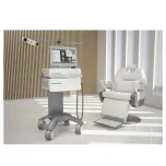 STORZ MEDICAL