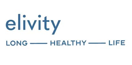 elivity®