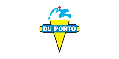 Du Porto Indústria Alimentícia Ltda.