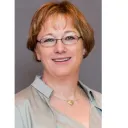 Jutta Schaufler-Kurz