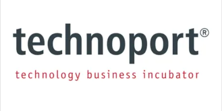 TECHNOPORT