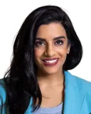 Deeana Ijaz