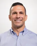 Derek Herrera