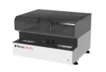 BIOYA Clinical Chemistry Analyzer
