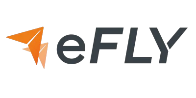 eFLY Marketplace Services