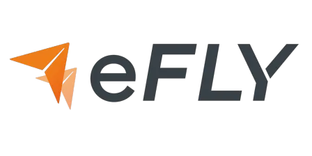 eFLY Marketplace Services
