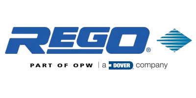 Rego GmbH