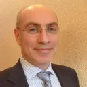 Philippe CORSO