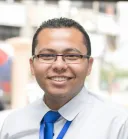 AHMED SAMY ELSAYED MEKAWY MOHAMED