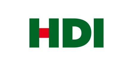 HDI Global SE, Switzerland