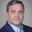 Aristotle Pantelis