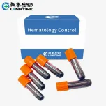 OEM Hematology Control