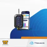 TTWAVELINK