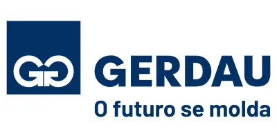 GERDAU