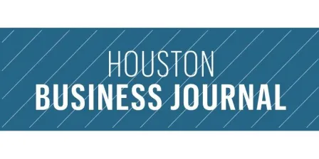 Houston Business Journal