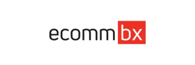 ECOMMBX