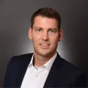 Joern-Matthias Derrer