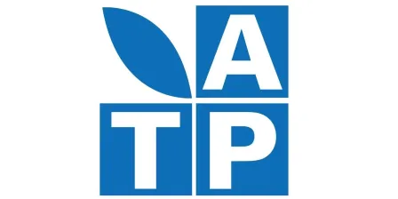 A.T.P. Co., LTD.