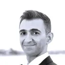 Arman Iranfar