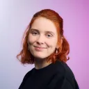 Emilia Russell