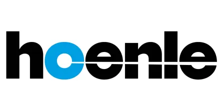 Hoenle Adhesives (formerly Panacol-Elosol)