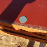 TPF