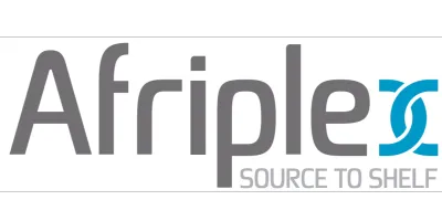 Afriplex (Pty) Ltd