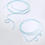 Urology and Gynaecology Products