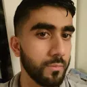 Fahim Uddin