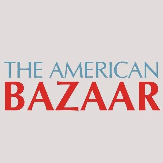 RegulatingAI and Ai4 to host AI Policy Summit in Las Vegas