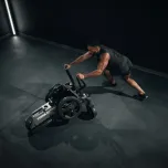 TANK® M3 - All-Surface Sled