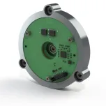Absolute Encoder Dymeo®