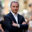 Jean-Luc MOUDENC