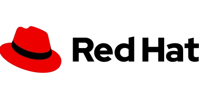 Red Hat